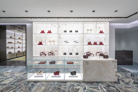 new gucci store milan|southampton gucci deals.